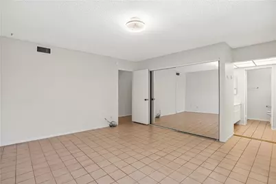 127 E Juanita, Glendora, CA 91740 - Photo 11
