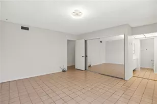 127 E Juanita, Glendora, CA 91740 - Photo 11