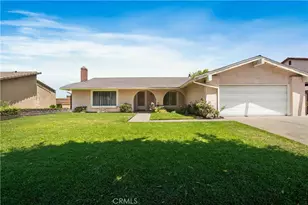 127 E Juanita, Glendora, CA 91740 - Photo 1