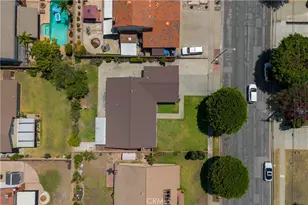 127 E Juanita, Glendora, CA 91740 - Photo 23