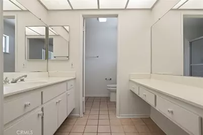 127 E Juanita, Glendora, CA 91740 - Photo 13