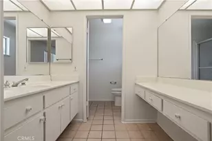 127 E Juanita, Glendora, CA 91740 - Photo 13