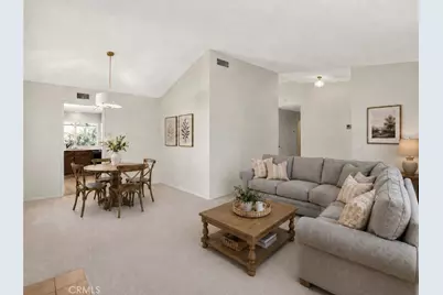 127 E Juanita, Glendora, CA 91740 - Photo 5