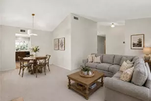 127 E Juanita, Glendora, CA 91740 - Photo 5