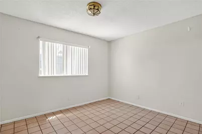 127 E Juanita, Glendora, CA 91740 - Photo 15