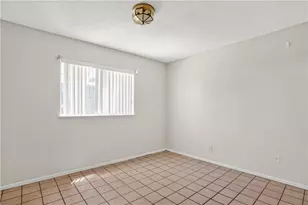 127 E Juanita, Glendora, CA 91740 - Photo 15