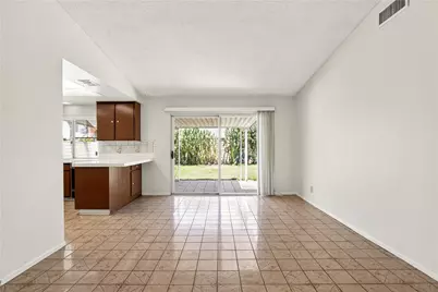 127 E Juanita, Glendora, CA 91740 - Photo 9