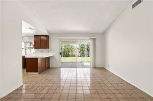 127 E Juanita, Glendora, CA 91740 - Photo 9
