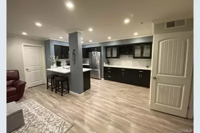 12584 Atwood Court #1816, Rancho Cucamonga, CA 91739 - Photo 1