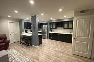12584 Atwood Ct, Rancho Cucamonga, CA 91739 - Photo 1