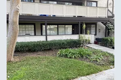 12584 Atwood Court #1816, Rancho Cucamonga, CA 91739 - Photo 31