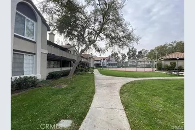 12584 Atwood Court #1816, Rancho Cucamonga, CA 91739 - Photo 27