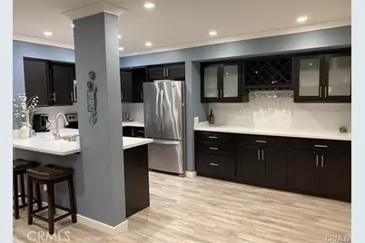 12584 Atwood Court #1816, Rancho Cucamonga, CA 91739 - Photo 5