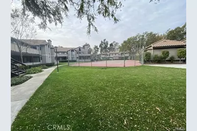 12584 Atwood Court #1816, Rancho Cucamonga, CA 91739 - Photo 25