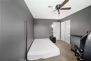 17582 Comfrey Dr, San Bernardino, CA 92407 - Photo 11