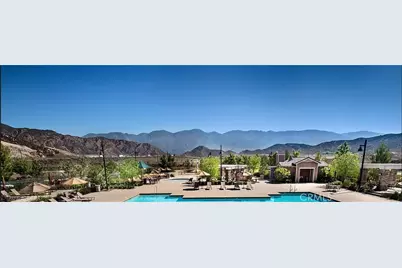 17582 Comfrey Dr., San Bernardino, CA 92407 - Photo 25