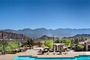 17582 Comfrey Dr, San Bernardino, CA 92407 - Photo 25