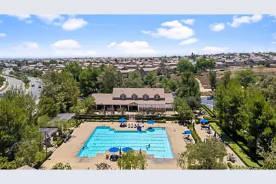 17582 Comfrey Dr., San Bernardino, CA 92407 - Photo 27