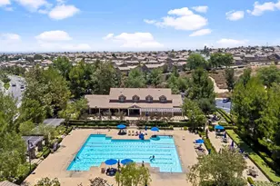 17582 Comfrey Dr, San Bernardino, CA 92407 - Photo 27