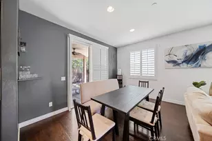 17582 Comfrey Dr, San Bernardino, CA 92407 - Photo 5