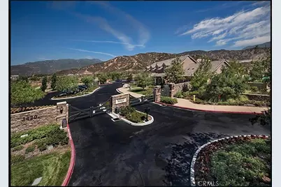 17582 Comfrey Dr., San Bernardino, CA 92407 - Photo 23