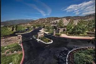 17582 Comfrey Dr, San Bernardino, CA 92407 - Photo 23