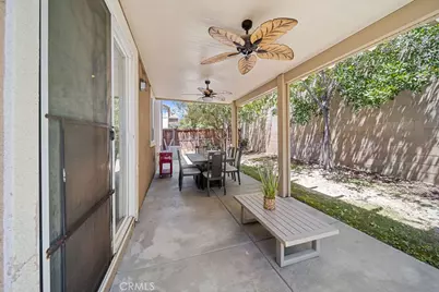 17582 Comfrey Dr., San Bernardino, CA 92407 - Photo 17