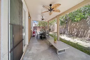 17582 Comfrey Dr, San Bernardino, CA 92407 - Photo 17