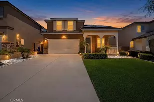 17582 Comfrey Dr, San Bernardino, CA 92407 - Photo 1
