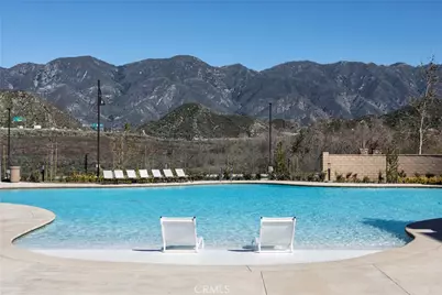 17582 Comfrey Dr., San Bernardino, CA 92407 - Photo 21