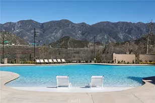 17582 Comfrey Dr, San Bernardino, CA 92407 - Photo 21