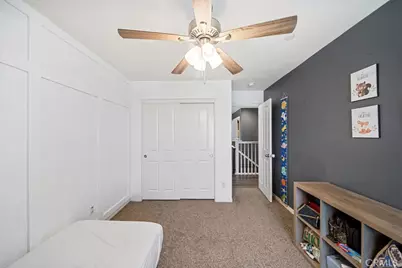 17582 Comfrey Dr., San Bernardino, CA 92407 - Photo 15