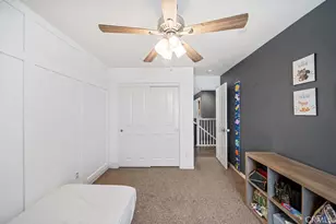 17582 Comfrey Dr, San Bernardino, CA 92407 - Photo 15