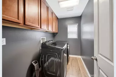 17582 Comfrey Dr., San Bernardino, CA 92407 - Photo 13