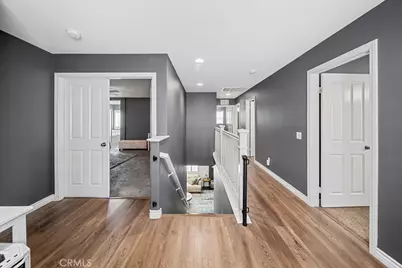 17582 Comfrey Dr., San Bernardino, CA 92407 - Photo 7