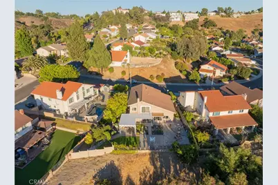 1511 Deer Crossing, Diamond Bar, CA 91765 - Photo 57
