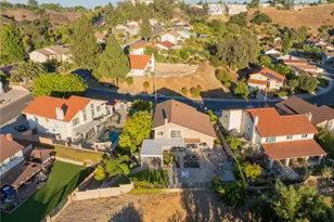 1511 Deer Crossing, Diamond Bar, CA 91765 - Photo 57