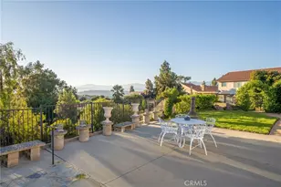 1511 Deer Crossing, Diamond Bar, CA 91765 - Photo 41
