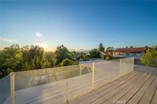 1511 Deer Crossing, Diamond Bar, CA 91765 - Photo 33
