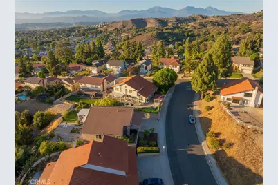 1511 Deer Crossing, Diamond Bar, CA 91765 - Photo 61