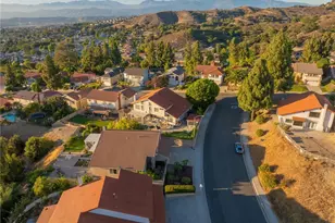 1511 Deer Crossing, Diamond Bar, CA 91765 - Photo 61