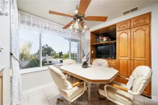 1511 Deer Crossing, Diamond Bar, CA 91765 - Photo 17