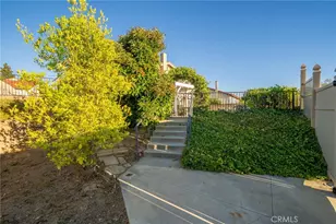 1511 Deer Crossing, Diamond Bar, CA 91765 - Photo 49