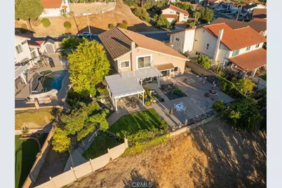 1511 Deer Crossing, Diamond Bar, CA 91765 - Photo 53