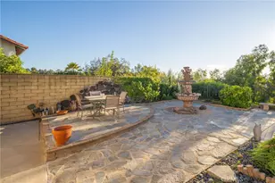 1511 Deer Crossing, Diamond Bar, CA 91765 - Photo 35