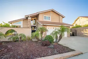 1511 Deer Crossing, Diamond Bar, CA 91765 - Photo 3