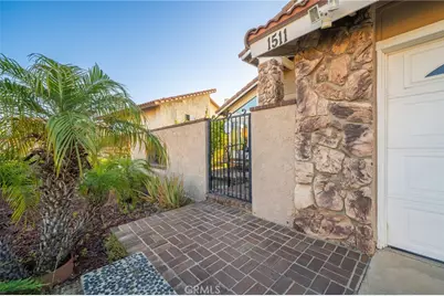 1511 Deer Crossing, Diamond Bar, CA 91765 - Photo 5