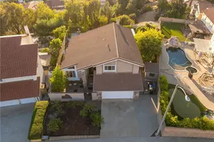 1511 Deer Crossing, Diamond Bar, CA 91765 - Photo 47