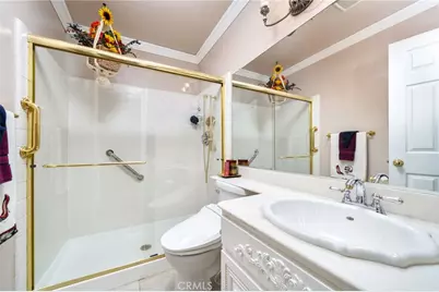 1511 Deer Crossing, Diamond Bar, CA 91765 - Photo 19