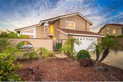 1511 Deer Crossing, Diamond Bar, CA 91765 - Photo 1